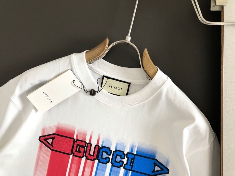 Gucci T-Shirts